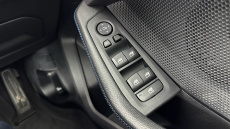 BMW 2 Series 218i [136] M Sport 4dr Petrol Saloon